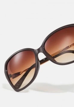 Anna Field Gafas De Sol - Brown, Mujer -Anna Field Ventas 2022 00056e00bf8e4169ab3a3185eff0cdd9