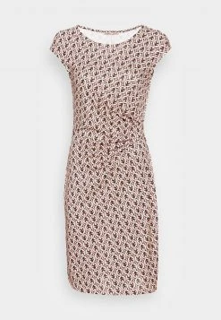 Anna Field Vestido Ligero - Multi Coloured, Mujer -Anna Field Ventas 2022 0023ad07579d4121a5af0ac17140ca2c