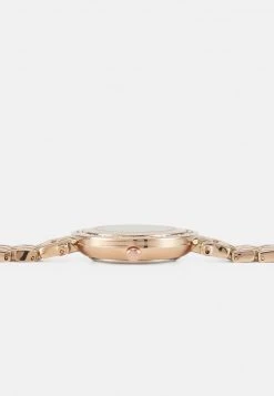 Anna Field Reloj - Rose Gold-coloured, Mujer -Anna Field Ventas 2022 006d5e54efec4e4593114cf2c5fb50fd