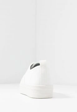 Anna Field Zapatillas - White, Mujer -Anna Field Ventas 2022 007ffab6e4ea4cb68a49b11941e6a340