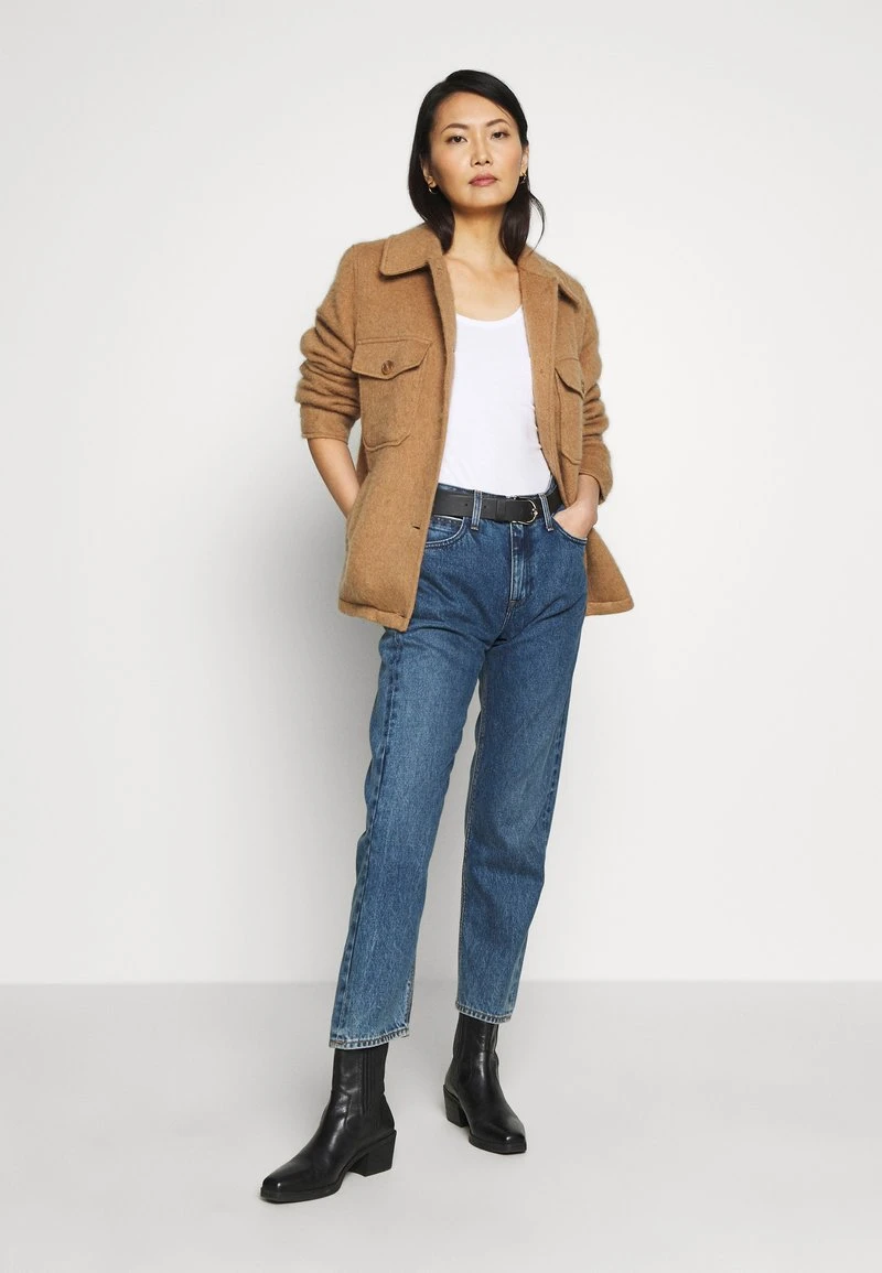 Anna Field 2 PACK - Top - White, Mujer 4 Anna Field 2 PACK - Top - White, Mujer - Imagen 2