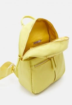 Anna Field Mochila - Yellow, Mujer -Anna Field Ventas 2022 00cdabc55cf44d28a5a79b8d322be8ad