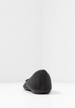 Anna Field Bailarinas - Black, Mujer -Anna Field Ventas 2022 00ead35ffa11449fb0c73a60c547a1e5