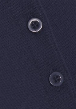 Anna Field Vestido Informal - Dark Blue, Mujer -Anna Field Ventas 2022 0106668c9ef24bf2a61459caa4cc3802