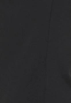 Anna Field Camiseta De Manga Larga - Black, Mujer 14 Anna Field Camiseta De Manga Larga - Black, Mujer -Anna Field Ventas 2022 01447444c8884ab4ab67d9ff87d65ba3