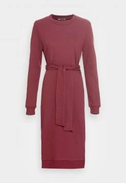 Anna Field MINI DRESS - Vestido Informal - Brown, Mujer -Anna Field Ventas 2022 01dfb31a04f84667b0744a9ae6cc3644