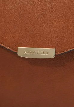 Anna Field Bolso De Mano - Cognac, Mujer -Anna Field Ventas 2022 02258e92ca02413eb6835b00a0f6ef82