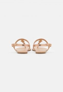 Anna Field Sandalias De Dedo - Rose Gold, Mujer -Anna Field Ventas 2022 025cc53211174eab8c2f7820fa5b6786