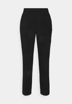 Anna Field Pantalones - Dark Blue, Mujer -Anna Field Ventas 2022 0281dd60c5cd4361aa71313c5a428ea4