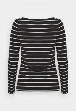 Anna Field 2 PACK - Camiseta De Manga Larga - Black, Mujer 9 Anna Field 2 PACK - Camiseta De Manga Larga - Black, Mujer -Anna Field Ventas 2022 02b1db425a0b4e7f95afdcfbea935e03