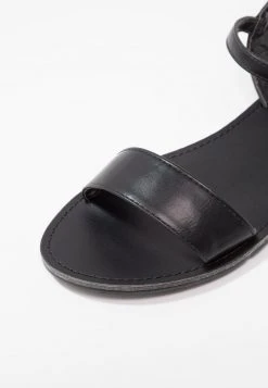 Anna Field Sandalias - Black, Mujer -Anna Field Ventas 2022 02c638eb414c4d9eb6d95096fda0ebcc