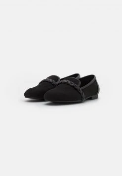 Anna Field Mocasines - Black, Mujer 10 Anna Field Mocasines - Black, Mujer -Anna Field Ventas 2022 0325960e42bf4a0d8338979247828c36