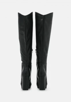 Anna Field Botas De Tacón - Black, Mujer 11 Anna Field Botas De Tacón - Black, Mujer -Anna Field Ventas 2022 032ddf5ff59b4498a353e26c84fcb371