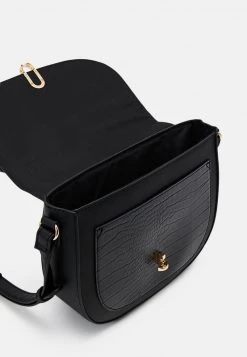 Anna Field Bandolera - Black, Mujer -Anna Field Ventas 2022 032e3fc411a54189b7d71536aeeb5919