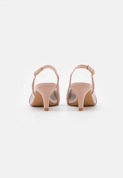 Anna Field Tacones - Light Pink, Mujer -Anna Field Ventas 2022 0341369c6abf4d10b85eb3d24da0037c