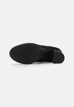 Anna Field Botines De Tacón - Black, Mujer 12 Anna Field Botines De Tacón - Black, Mujer -Anna Field Ventas 2022 03921fd4e60647db932f980aba8bd91d