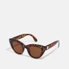 Anna Field Gafas De Sol - Brown, Mujer -Anna Field Ventas 2022 03946481e7294c64931b43afbc22842b