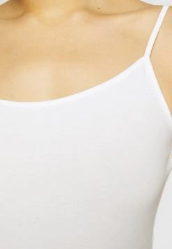 Anna Field 3er PACK - Top - White/white/white, Mujer -Anna Field Ventas 2022 039b374241804ddd825dfbe90cfa0bce