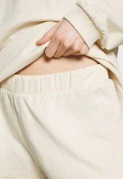 Anna Field Pijama - Taupe, Mujer 17 Anna Field Pijama - Taupe, Mujer -Anna Field Ventas 2022 03c2e97bdeb94002a66a397bf767a840