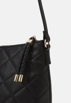 Anna Field Bandolera - Black, Mujer -Anna Field Ventas 2022 040ae4a190ab4f4e9297c045688880b0