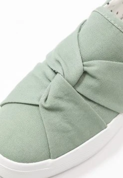 Anna Field Mocasines - Mint, Mujer 11 Anna Field Mocasines - Mint, Mujer -Anna Field Ventas 2022 0418009ccc1e432aa520771a5dcbb1d0