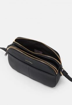 Anna Field Bandolera - Black, Mujer 8 Anna Field Bandolera - Black, Mujer -Anna Field Ventas 2022 04320da280c349fabc09b6ce762035aa