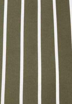 Anna Field Camiseta De Manga Larga - Khaki, Mujer -Anna Field Ventas 2022 0450c4b5985e49d1ae7af7cb803db70f