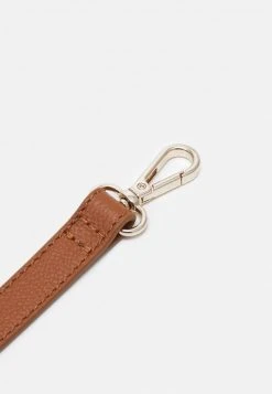 Anna Field LEATHER - Bolso Shopping - Cognac, Mujer -Anna Field Ventas 2022 047415ce51dd44b097dc34fb5e69f57f