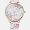Anna Field Reloj - Multi-coloured/pink, Mujer -Anna Field Ventas 2022 048c1631c777421595ffdadb72ff61ab