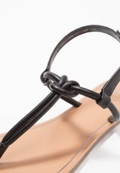 Anna Field Sandalias De Dedo - Black, Mujer -Anna Field Ventas 2022 04ac06816e474b3db51b3e87c3a3f559