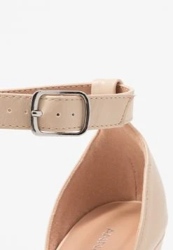 Anna Field Sandalias De Tacón - Offwhite, Mujer 11 Anna Field Sandalias De Tacón - Offwhite, Mujer -Anna Field Ventas 2022 04b6039e633e46b28948bde7d712a248