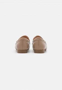 Anna Field Mocasines - Taupe, Mujer 11 Anna Field Mocasines - Taupe, Mujer -Anna Field Ventas 2022 04f43b04c073497bb42ec38ceb608659