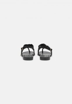 Anna Field Sandalias De Dedo - Black, Mujer 11 Anna Field Sandalias De Dedo - Black, Mujer -Anna Field Ventas 2022 05011d1b51bf4921af77b52f61b8c9fa