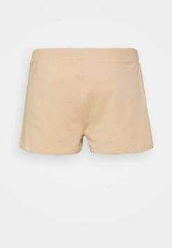 Anna Field Pijama - Sand, Mujer -Anna Field Ventas 2022 0548498f8c7c4f13a0884167a25a4032