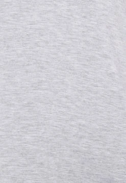 Anna Field Basic Short Set - Pijama - Light Grey, Mujer -Anna Field Ventas 2022 054dc1353cad430a972566caa780429d