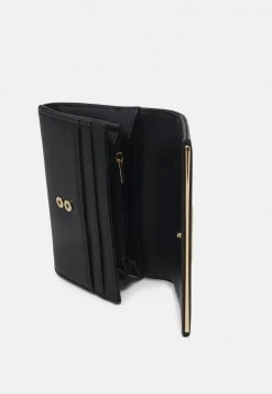 Anna Field Monedero - Black, Mujer -Anna Field Ventas 2022 0573aec038ec4f6da44f1d5c8841cc1f