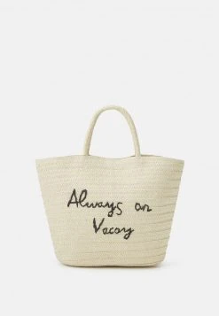 Anna Field Bolso Shopping - Beige, Mujer 10 Anna Field Bolso Shopping - Beige, Mujer -Anna Field Ventas 2022 05a0ef1791a744e7a71d5afc9d67e3bb