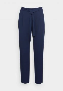 Anna Field Pantalones - Dark Blue, Mujer -Anna Field Ventas 2022 05a82781231e4ca0bbb5c7eb6eaa561f