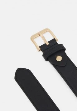 Anna Field Cinturón - Black, Mujer -Anna Field Ventas 2022 05d9d42ab68c446784bceed7272b9f18