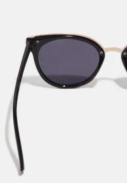 Anna Field Gafas De Sol - Black, Mujer -Anna Field Ventas 2022 061b6a7861504bcbaa14603733f6a2be