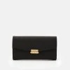 Anna Field Monedero - Black, Mujer -Anna Field Ventas 2022 061c2d1316bc4a95b0530fd5975ef866