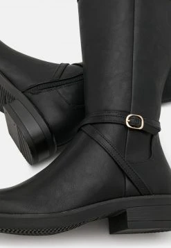 Anna Field Botas - Black, Mujer 13 Anna Field Botas - Black, Mujer -Anna Field Ventas 2022 0655e0ed961a4d808f6f92ebd5324c76