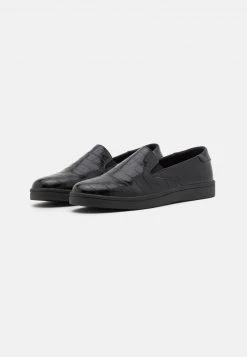 Anna Field Mocasines - Black, Mujer 10 Anna Field Mocasines - Black, Mujer -Anna Field Ventas 2022 0673ff2a064c4868b2ad5db1dac878e8