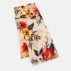 Anna Field Pañuelo - Nude/multi-coloured, Mujer -Anna Field Ventas 2022 0695d04a1e624edeae222819619289c6