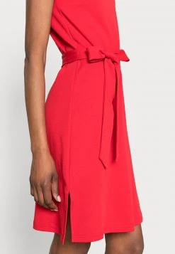 Anna Field Vestido Ligero - Red, Mujer -Anna Field Ventas 2022 06aeb10017974d88826ce044ba819bbe