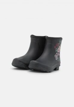 Anna Field Botas De Agua - Black, Mujer -Anna Field Ventas 2022 06b29fbe42b84ae2ac0cb87b5b99a5c3