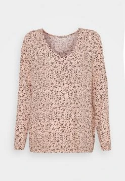 Anna Field Blusa - Pink/black, Mujer 10 Anna Field Blusa - Pink/black, Mujer -Anna Field Ventas 2022 070e0658d3c249869d5834181e0c6790