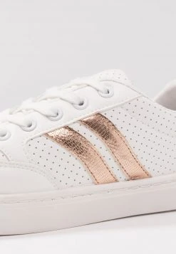 Anna Field Zapatillas - White, Mujer -Anna Field Ventas 2022 07ef8edef19441cf94c0e31ff53297ed