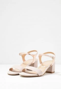 Anna Field LEATHER - Sandalias - Off White, Mujer 13 Anna Field LEATHER - Sandalias - Off White, Mujer -Anna Field Ventas 2022 0845d034444146dfb154c501a26d67fb