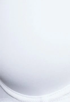 Anna Field 2 PACK - Sujetador Sin Tirantes/multiescote - White/nude, Mujer 25 Anna Field 2 PACK - Sujetador Sin Tirantes/multiescote - White/nude, Mujer -Anna Field Ventas 2022 0848af7bf42d4ceeb451ffad3fe8b7ed